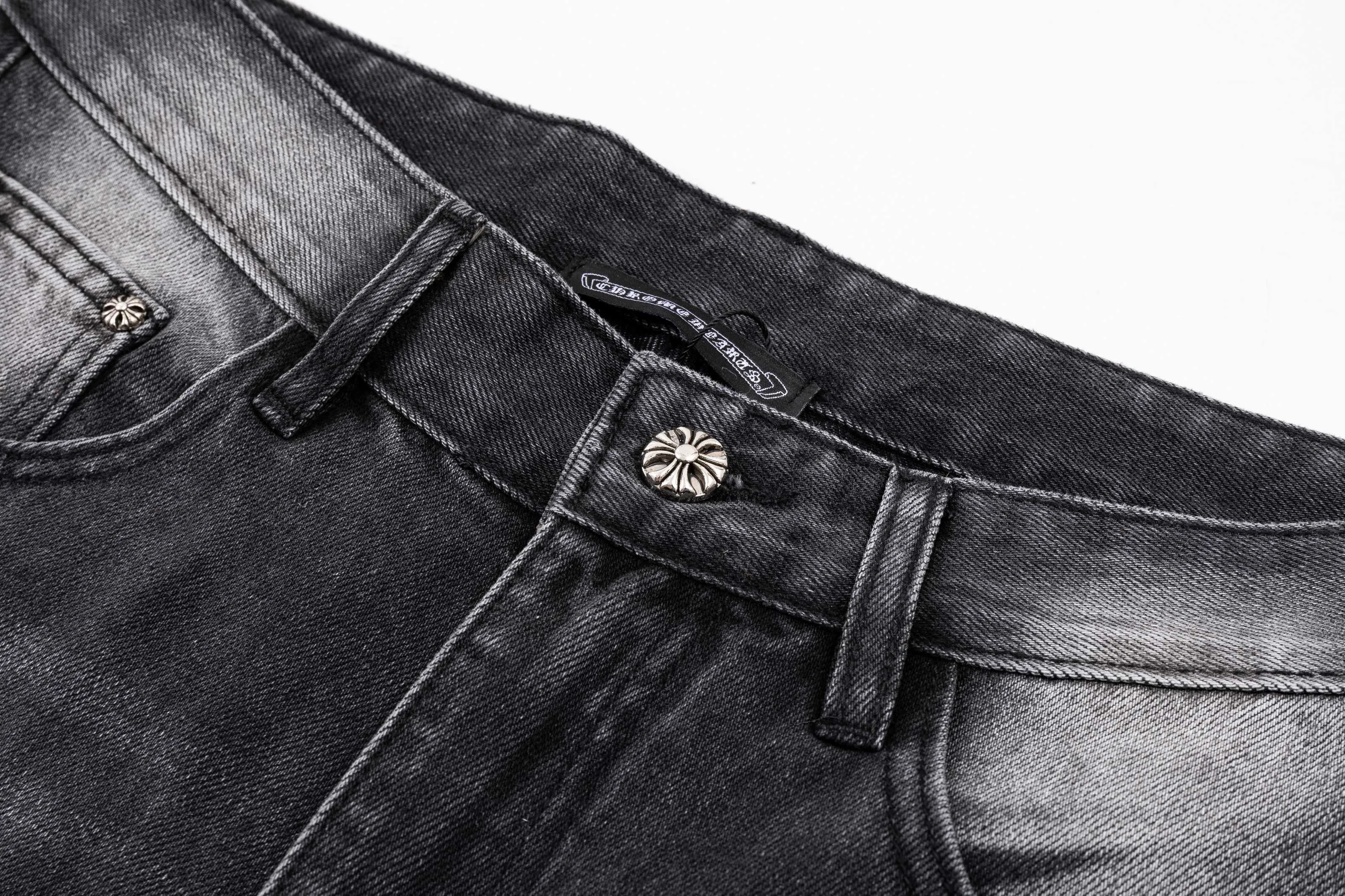 Chronme Hearts 2026ss ， _ ， ， ， 100% 。 : 、Breathable 、 ， Wear-Resistant、 Classic ！ :Black Blue Sizes: S~3x
